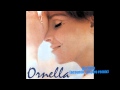 ornella vanoni - perduto (acoustic inspiro remix ...