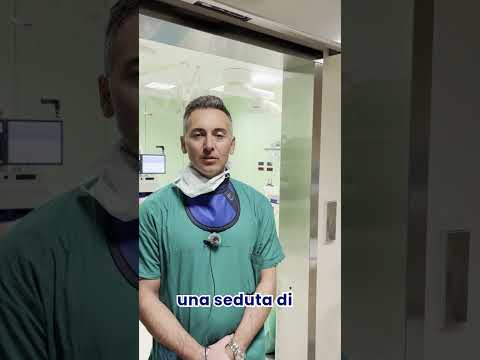 Carlo Francesco Biundo-1