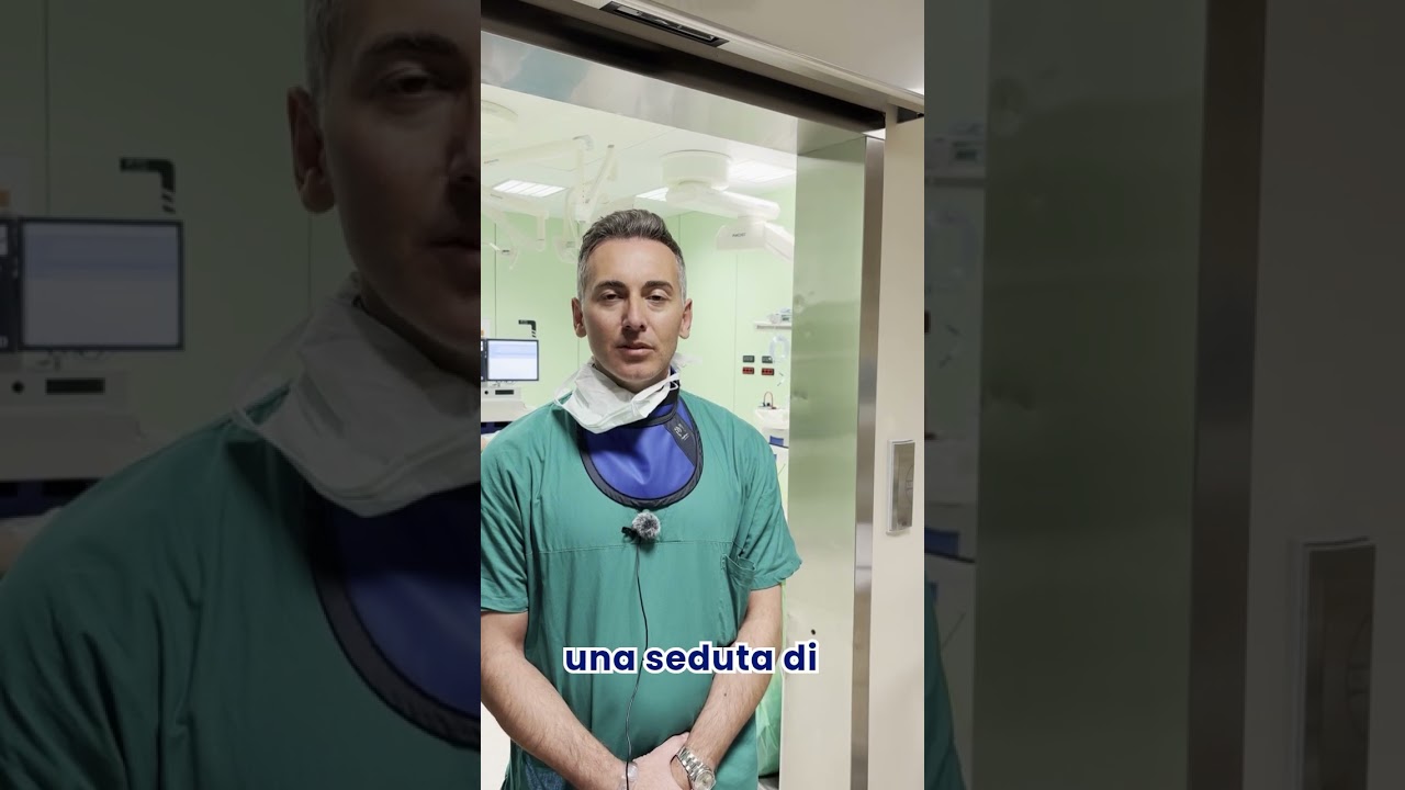 Carlo Francesco Biundo-1