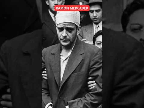 Pep Brocal: "Es difícil saber la verdad sobre la participación de Caridad del Río en el asesinato de Trotski"