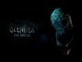 Время для хоррора - «Slender: The Arrival» [Beta] - [Я в восторге ...