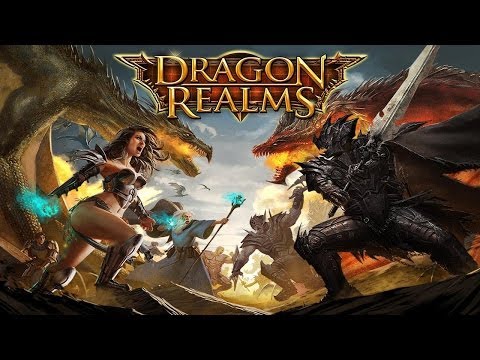 conquest medieval realms android chomikuj