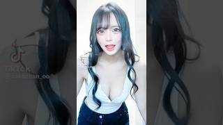 #jk #谷間 #可愛い