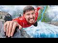 I Survived The 5 Deadliest Places On Earth