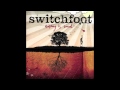 Switchfoot - Lonely Nation [Official Audio]