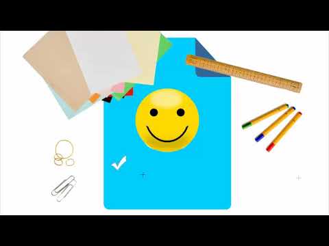 Create a Native App For Your Business In 8 Days, No Coding! - learn App Development