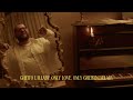 PeppOh Ghetto Lullaby Visual Video