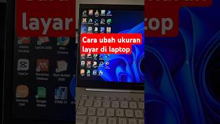 Download lagu Cara ubah ukuran layar di laptop #laptop #layar #ukuran #cara #ubah #Caraubahukuranlayardilaptop mp3 Download lagu Cara ubah ukuran layar di laptop #laptop #layar #ukuran #cara #ubah #Caraubahukuranlayardilaptop mp3