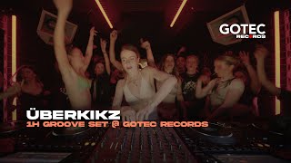 uberkikz-gotec-club-2025-06-04