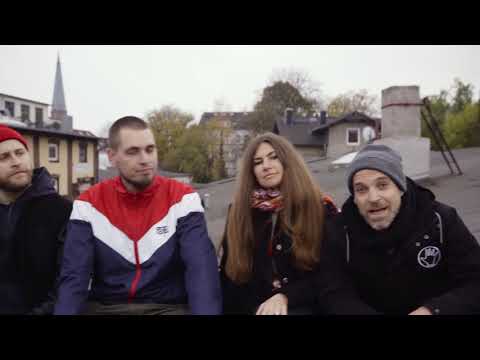 Der Kompromiss – Was ist eigentlich mit VIVA LA BERNIE?