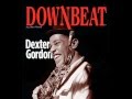 Dexter Gordon For Regulars Only