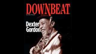 Dexter Gordon For Regulars Only