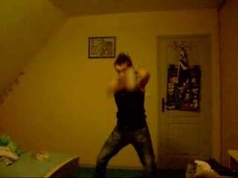 *LuSTicK*    #17 Lunateck