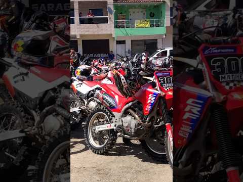 Trilha em serra redonda-pb🔥