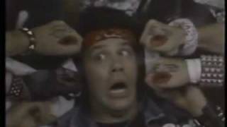 mrbriefcasetv2