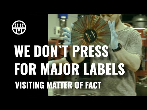 Play video on YouTube