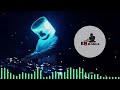 Sotta Sotta Satti Dhol Remix Kuthu Dance Trending Song Dj Ragul Official