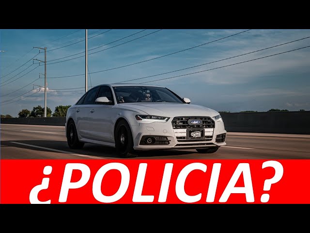 Vídeo relacionado con Gumball Rally & Cannonball Run 2 [DVD] [Region 1] [US Import] [NTSC]