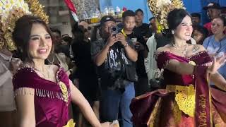 Download lagu DJ BRING ME BACK BASS BATTLE!!! FT KOMUNITAS WONG MUMET REMIX BY MACENG RMX mp3 Download lagu DJ BRING ME BACK BASS BATTLE!!! FT KOMUNITAS WONG MUMET REMIX BY MACENG RMX mp3