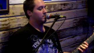 Electric Park - Last Good Time In Town