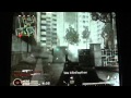 Call Of Duty Modern Warfare Reflex Edition Wii Multipla