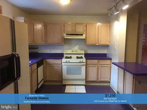 Kahping - 235 S Cook Ave TRENTON, NJ 08629