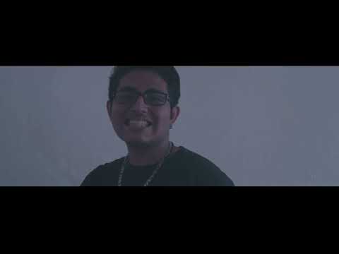 vuelo vuelo // Mc Oliver  ( VIDEO OFICIAL )