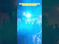 YELLOWMAN Chant Babylon Down #yellowman #chantbabylondown #drydiggins