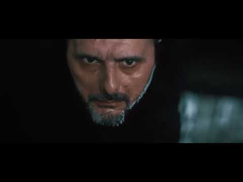 Goran Bare & Majke - Rođen za suze (Official video 2020)