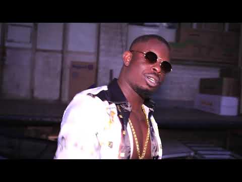 Odasmock - Légendaire de kimo