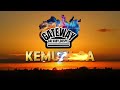 Kemuni Ga Gateway Calvary Gospel Vol 2 Fijian Gospel