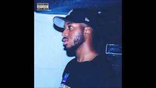 Mathaius Young - All i Know