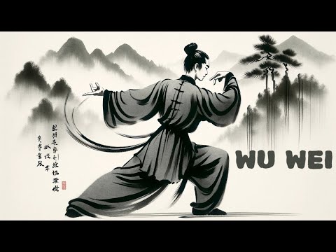 Taoism Explained: Teachings of Lao Tzu