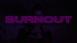 BURNOUT - a student short film