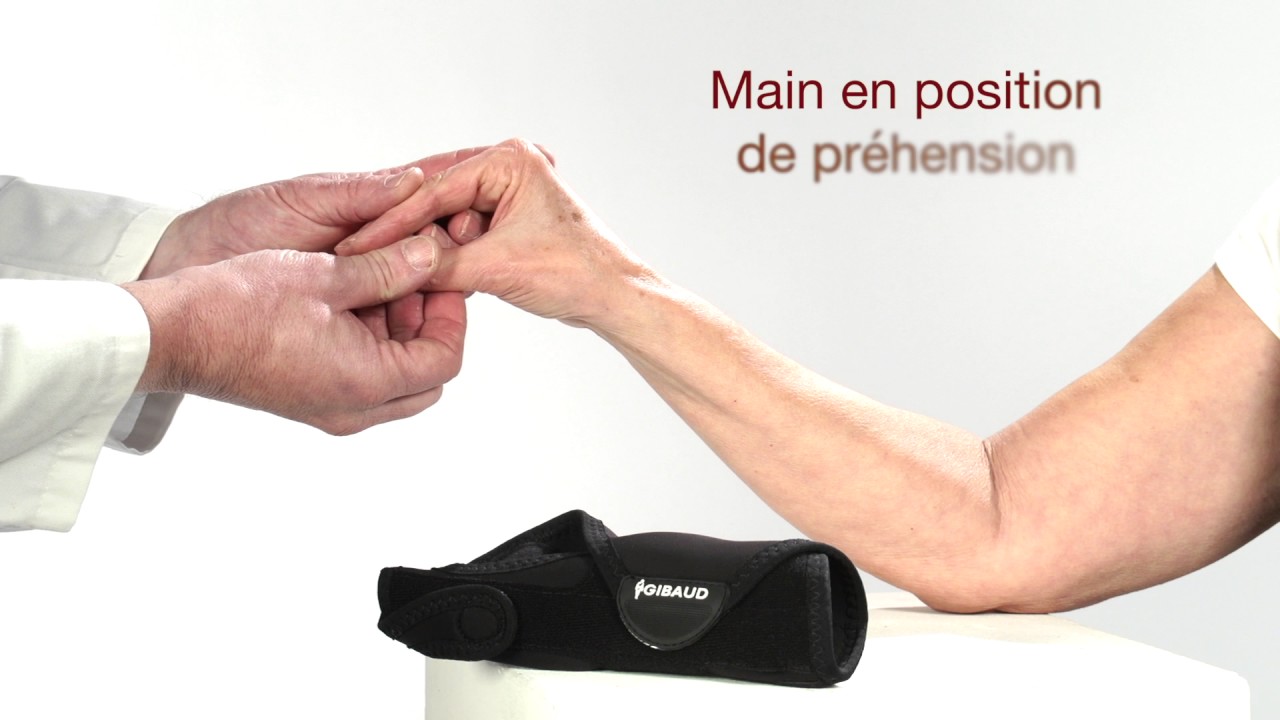 Voir la vidéo