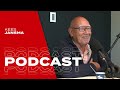 #️⃣24: Kees Jansma over omgaan met media | AZ University Podcast
