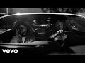 Mozzy NIGHTMARES Official Video Ft Lil Poppa