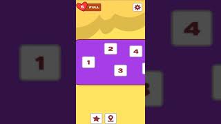 Piffle video preview