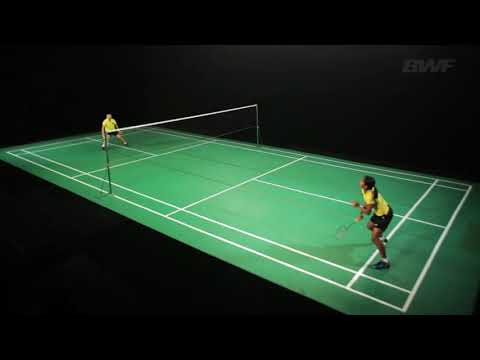 CE1M6V1 - Movement - Introduction