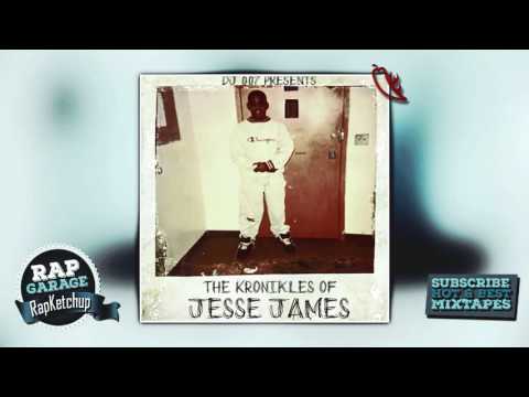 Knick Gunz — You Ain't No Gangsta Feat. Uncle Murder [Prod. By Dombangbeats]