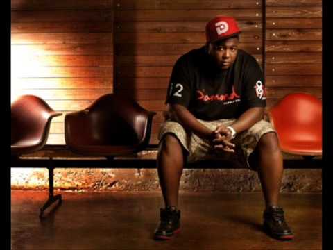 Hella Turnt - Big HUD (Feat. Beeda Weeda, Too Short & E-40)