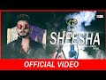 Sheesha Faizi King Full Song Mk Studio Official Music Video 2020