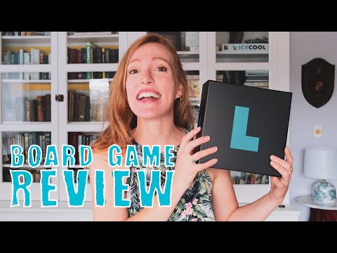 Project L Review | One Pip Wonder