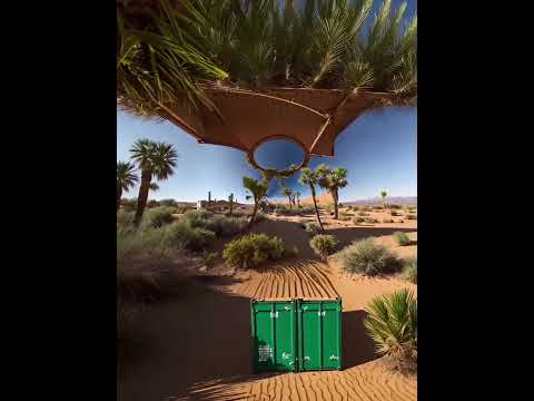 寒さの霜に強い非常に丈夫なコンテナ植物、冬の多年草、多肉植物、屋外の鉢、バルコニー