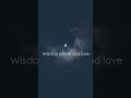 Awesome God By Hillsong UNITED Worship Song
