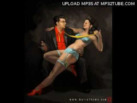 download lagu mp3 mp4 Download Omerta 2010 Mp3, download lagu Download Omerta 2010 Mp3 gratis, unduh video klip Download Omerta 2010 Mp3