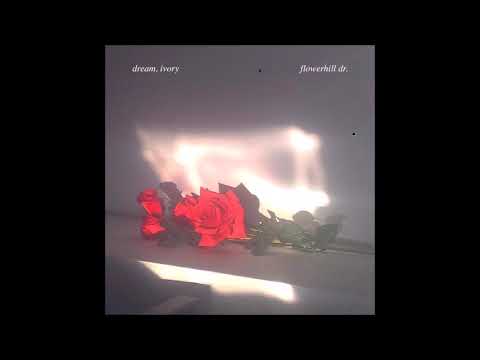 03. dream, ivory - dont think, just do