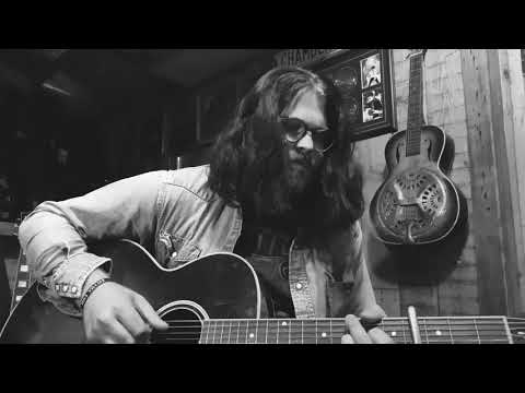 Mother (Acoustic Original) - Dean Ray Music