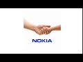 Nokia Startup Tune (2008)