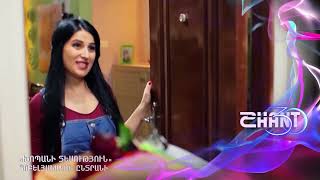 Խոպանի տեսություն/Xopani tesutyun - Հոբելյանական ընտրանի